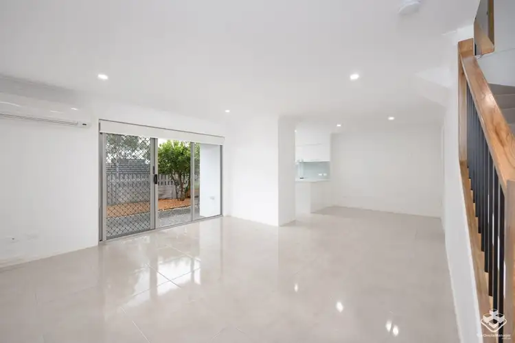 Third view of Homely townhouse listing, ID:21164903/54 Grahams Road, Strathpine QLD 4500