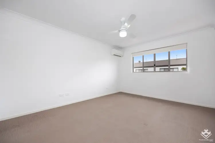 Fourth view of Homely townhouse listing, ID:21164903/54 Grahams Road, Strathpine QLD 4500