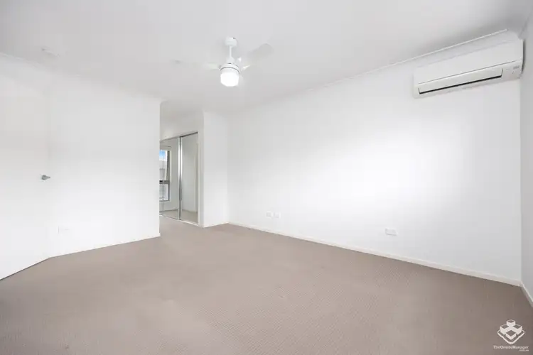 Fifth view of Homely townhouse listing, ID:21164903/54 Grahams Road, Strathpine QLD 4500