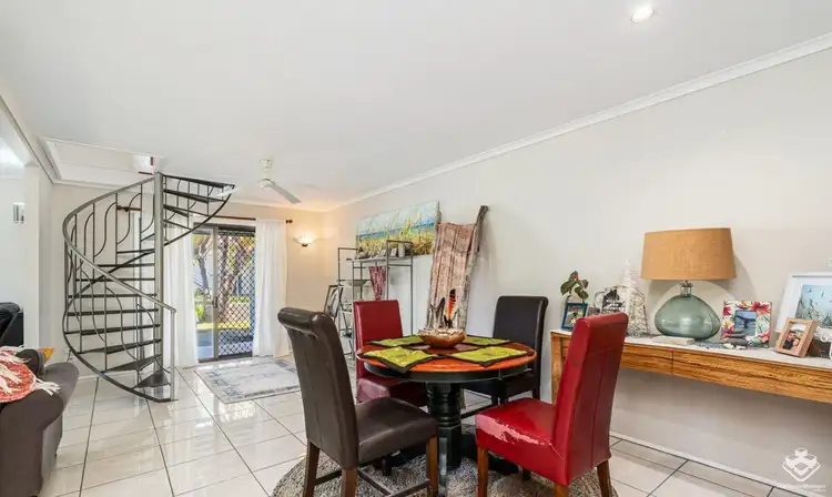 Fourth view of Homely unit listing, Address available on request