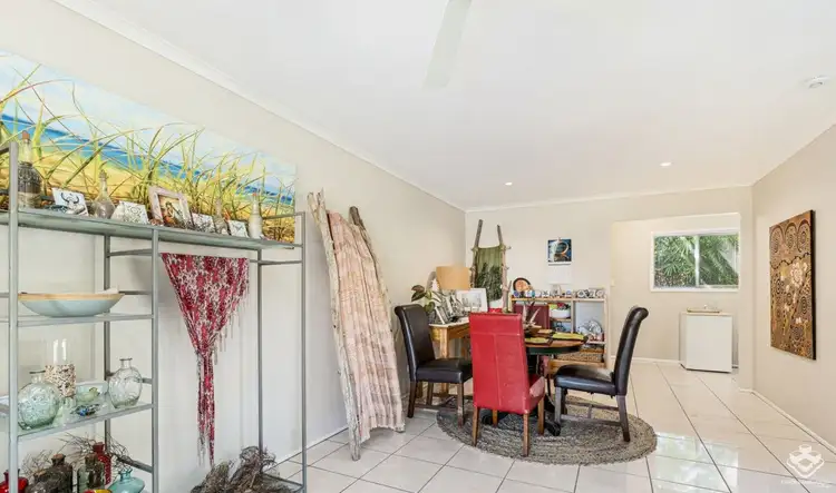 Fifth view of Homely unit listing, Address available on request