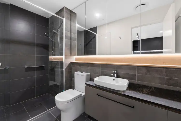 Fourth view of Homely apartment listing, ID:21164930/14 Trafalgar Street, Woolloongabba QLD 4102