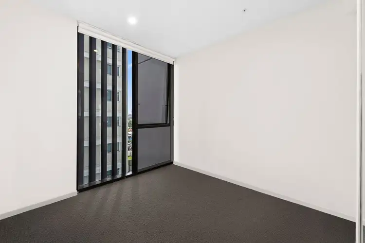 Fifth view of Homely apartment listing, ID:21164930/14 Trafalgar Street, Woolloongabba QLD 4102