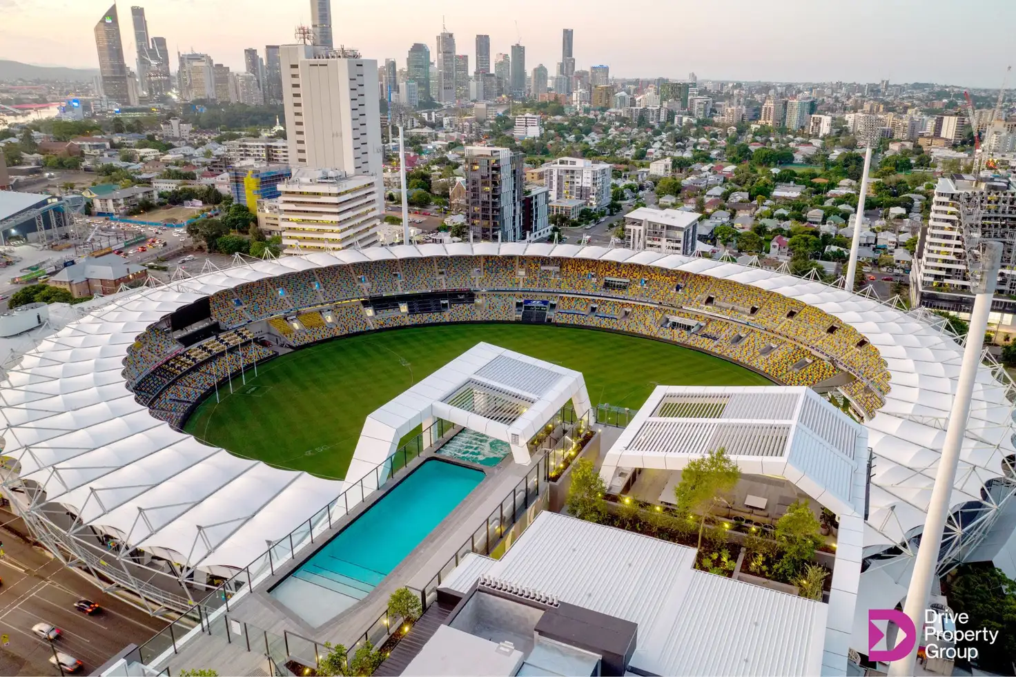 Main view of Homely apartment listing, ID:21164929/14 Trafalgar Street, Woolloongabba QLD 4102