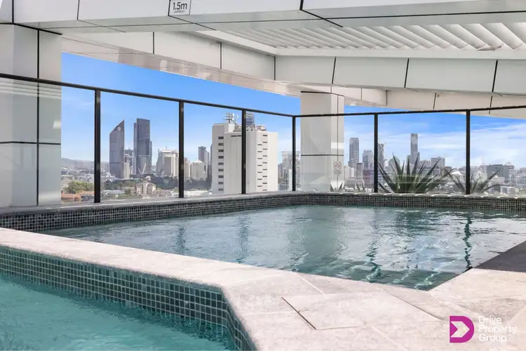 Second view of Homely apartment listing, ID:21164929/14 Trafalgar Street, Woolloongabba QLD 4102