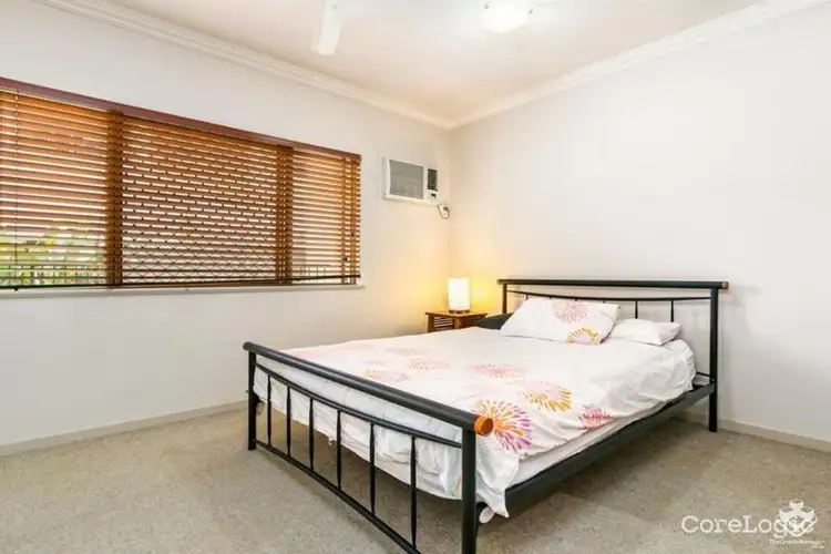 Third view of Homely apartment listing, ID:21164932/55-57 Clifton Road, Clifton Beach QLD 4879