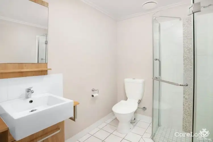 Fourth view of Homely apartment listing, ID:21164932/55-57 Clifton Road, Clifton Beach QLD 4879