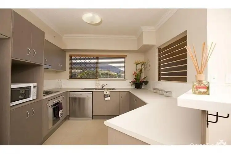 Second view of Homely apartment listing, ID:21164933/55-57 Clifton Road, Clifton Beach QLD 4879