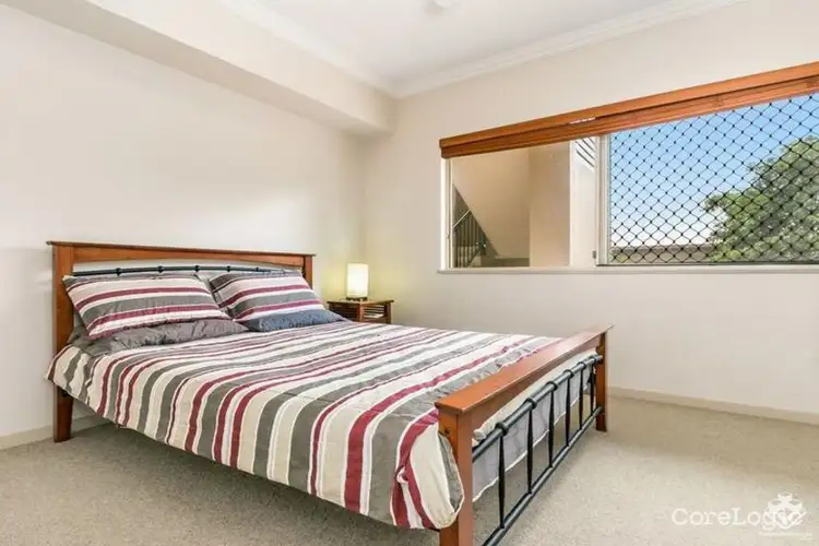 Third view of Homely apartment listing, ID:21164933/55-57 Clifton Road, Clifton Beach QLD 4879