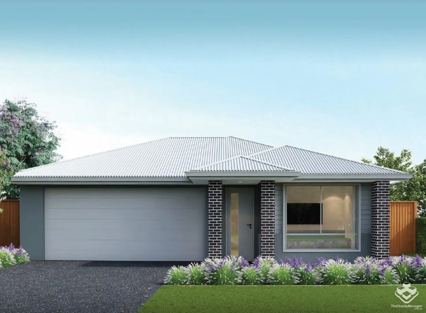 Main view of Homely house listing, 9 Finch Street, Ripley QLD 4306