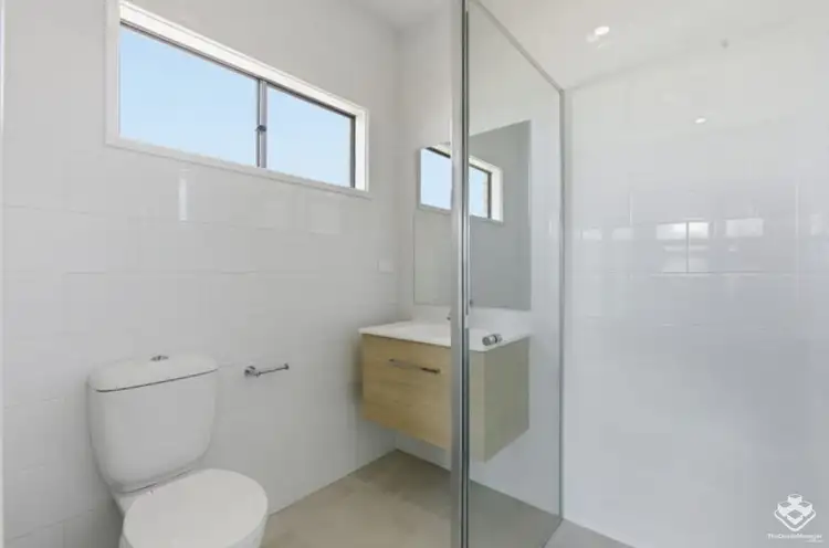 Fourth view of Homely house listing, 9 Finch Street, Ripley QLD 4306