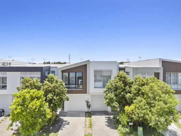 ID:21164940/128 Florabella Drive, Robina QLD 4226