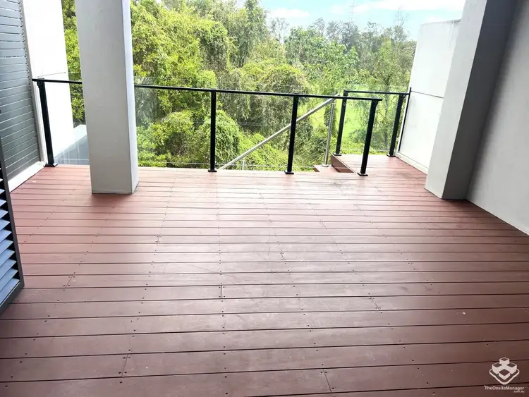 Third view of Homely townhouse listing, 128 Florabella Drive, Robina QLD 4226