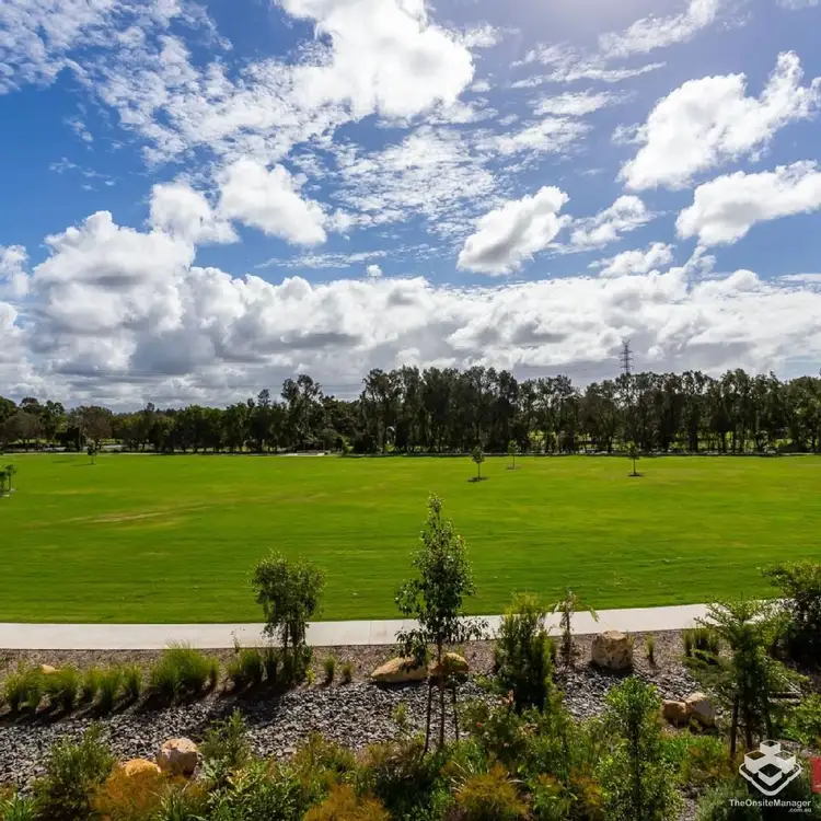 Fourth view of Homely townhouse listing, 128 Florabella Drive, Robina QLD 4226