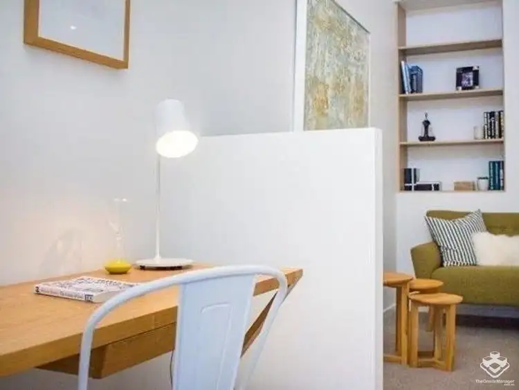 Fifth view of Homely townhouse listing, ID:21164940/128 Florabella Drive, Robina QLD 4226