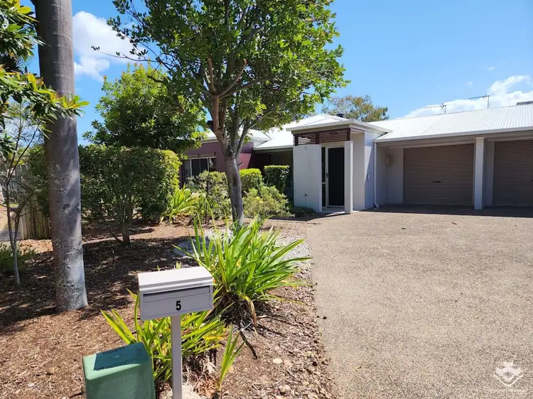 ID:21164944/230 Pulgul Street, Urangan QLD 4655