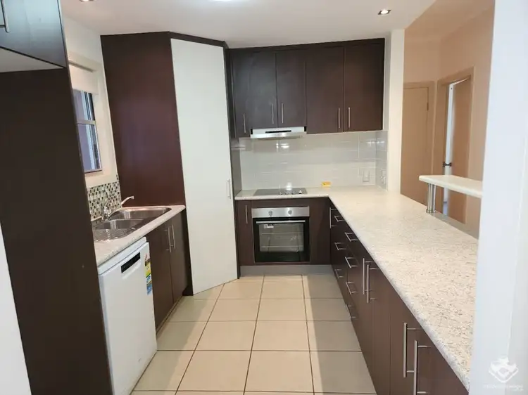 Second view of Homely unit listing, ID:21164944/230 Pulgul Street, Urangan QLD 4655