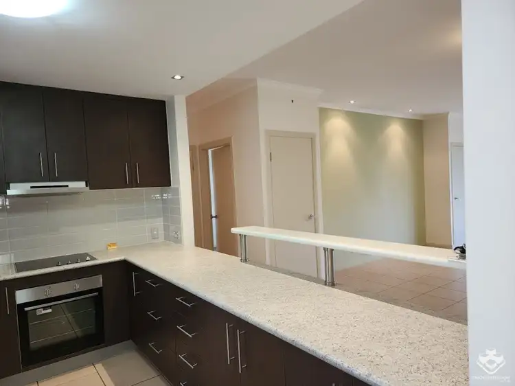 Third view of Homely unit listing, ID:21164944/230 Pulgul Street, Urangan QLD 4655