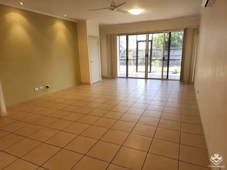 Fifth view of Homely unit listing, ID:21164944/230 Pulgul Street, Urangan QLD 4655