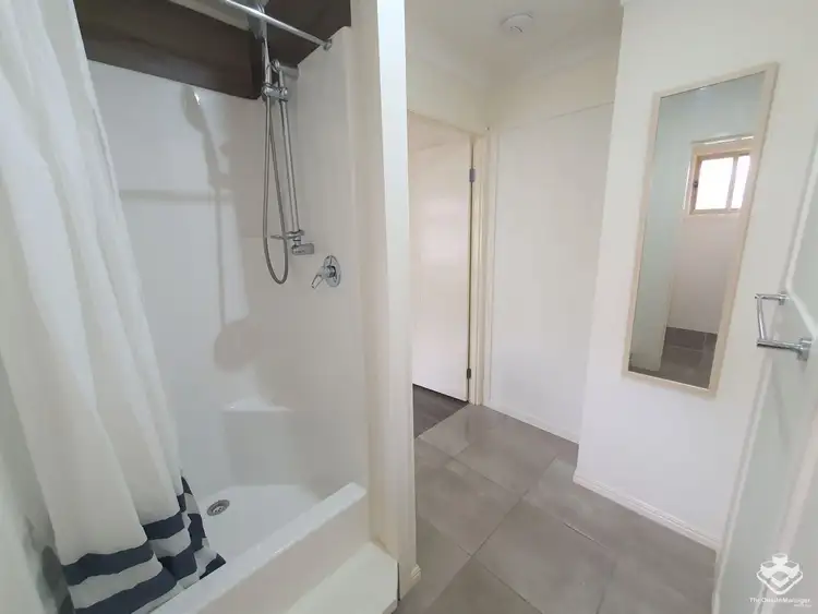 Fourth view of Homely apartment listing, Address available on request