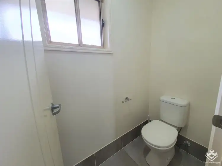 Fifth view of Homely apartment listing, Address available on request