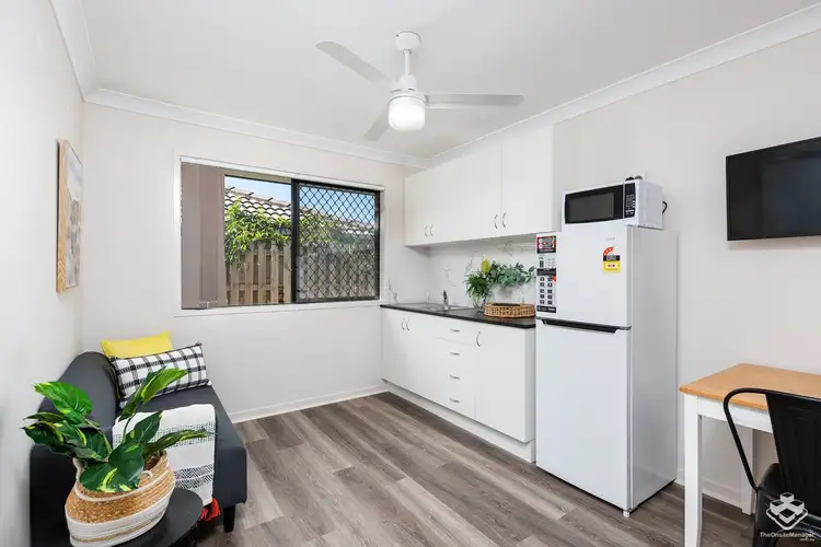 Address available on request