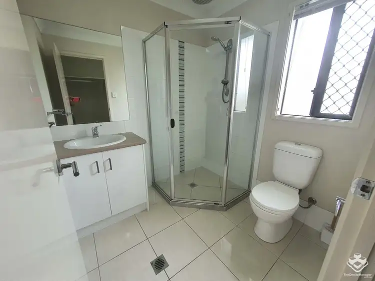 Third view of Homely apartment listing, Address available on request