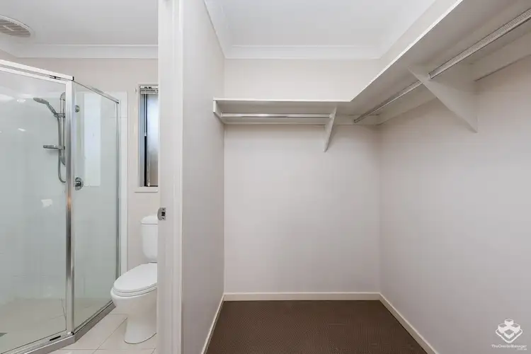 Fourth view of Homely apartment listing, Address available on request