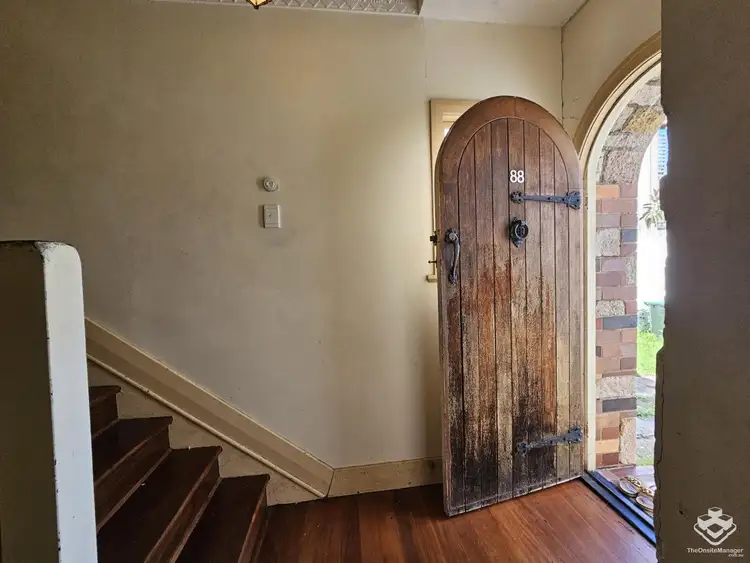 Fifth view of Homely house listing, Address available on request