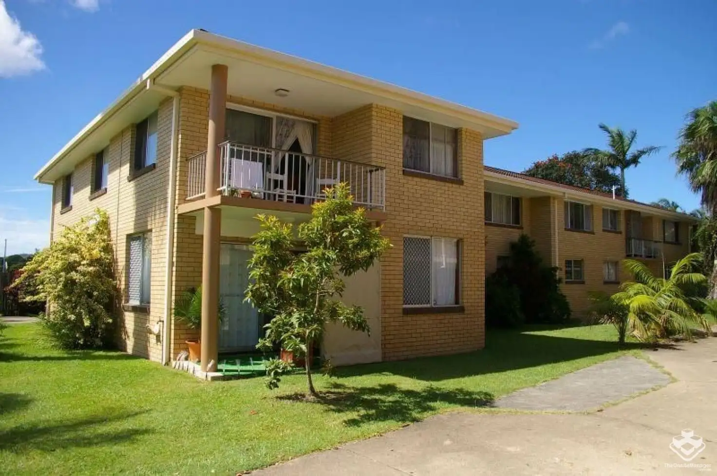 Main view of Homely unit listing, ID:21164960/7 Allara Avenue, Palm Beach QLD 4221