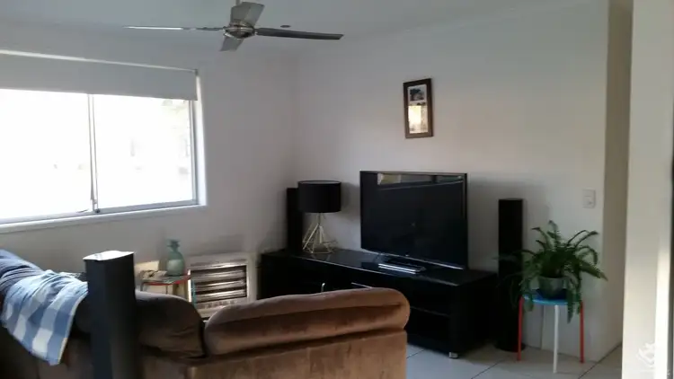 Second view of Homely unit listing, ID:21164960/7 Allara Avenue, Palm Beach QLD 4221