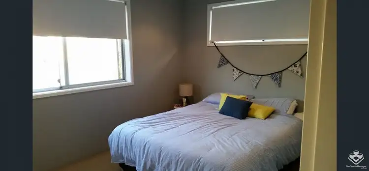 Third view of Homely unit listing, ID:21164960/7 Allara Avenue, Palm Beach QLD 4221