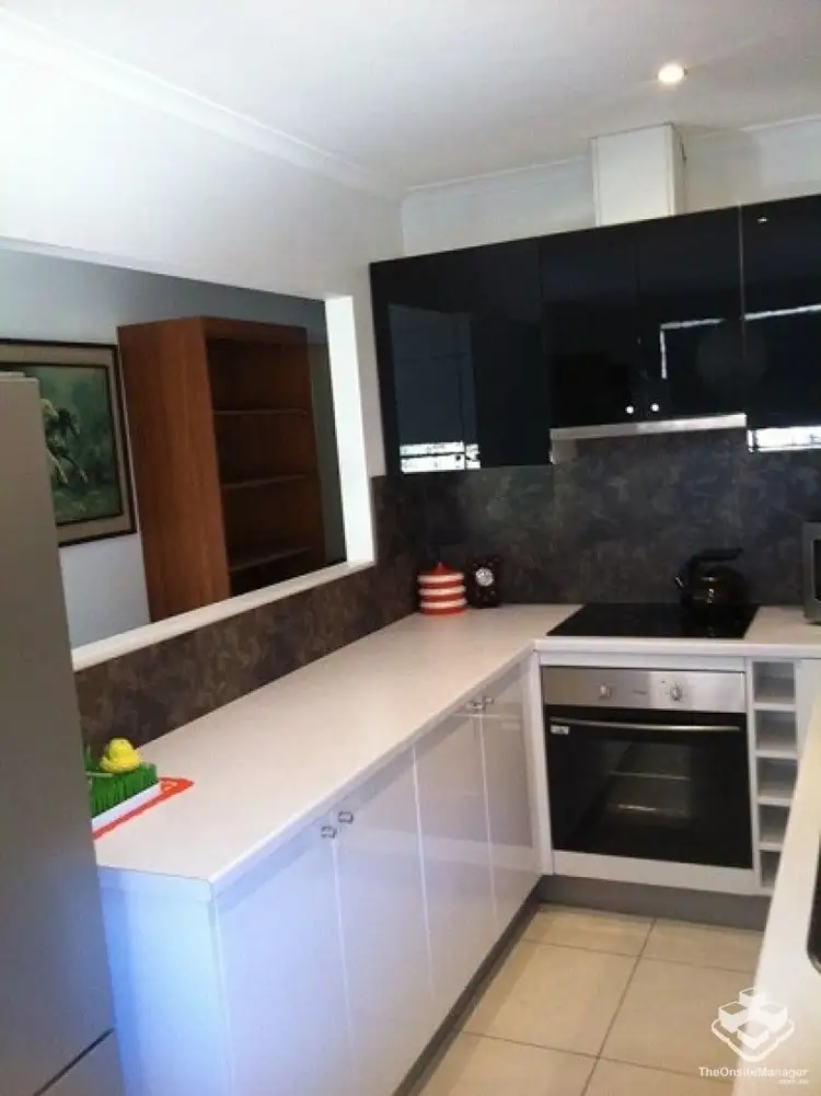 Fourth view of Homely unit listing, ID:21164960/7 Allara Avenue, Palm Beach QLD 4221