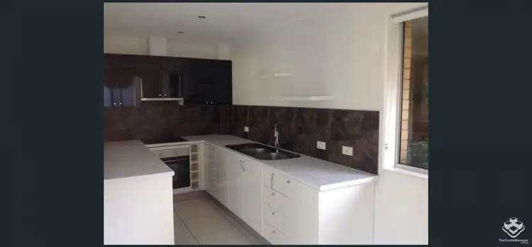 Fifth view of Homely unit listing, ID:21164960/7 Allara Avenue, Palm Beach QLD 4221