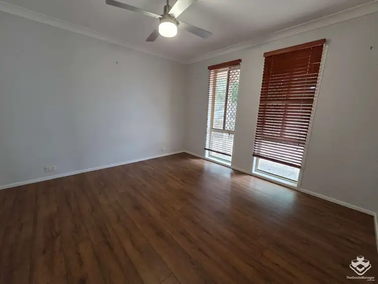 Fifth view of Homely house listing, 4 Robusta Rise, Burleigh Heads QLD 4220