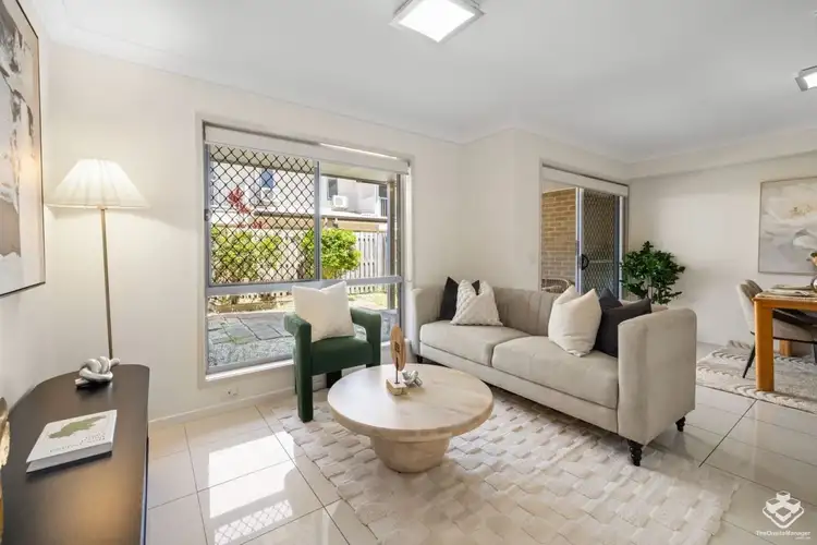 3/12 Joyce Street, Coopers Plains QLD 4108