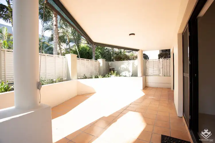 ID:21164994/19 Dixon Street, New Farm QLD 4005