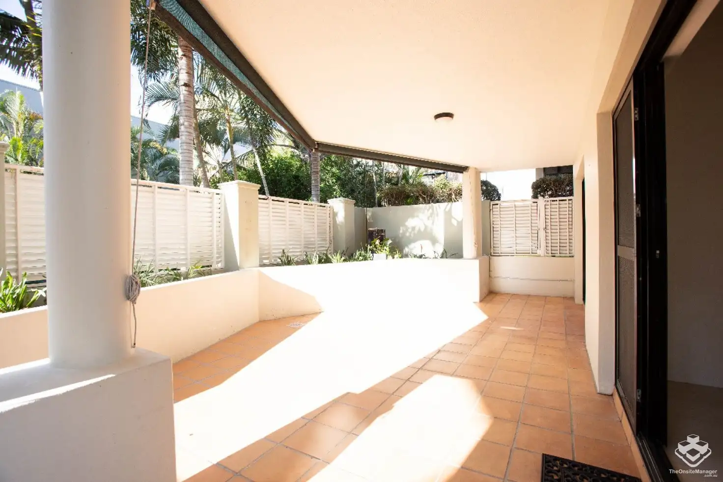 Main view of Homely unit listing, ID:21164994/19 Dixon Street, New Farm QLD 4005