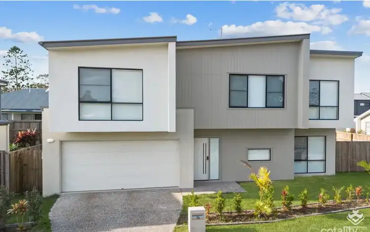 75/26-32 Radke Road, Bethania QLD 4205