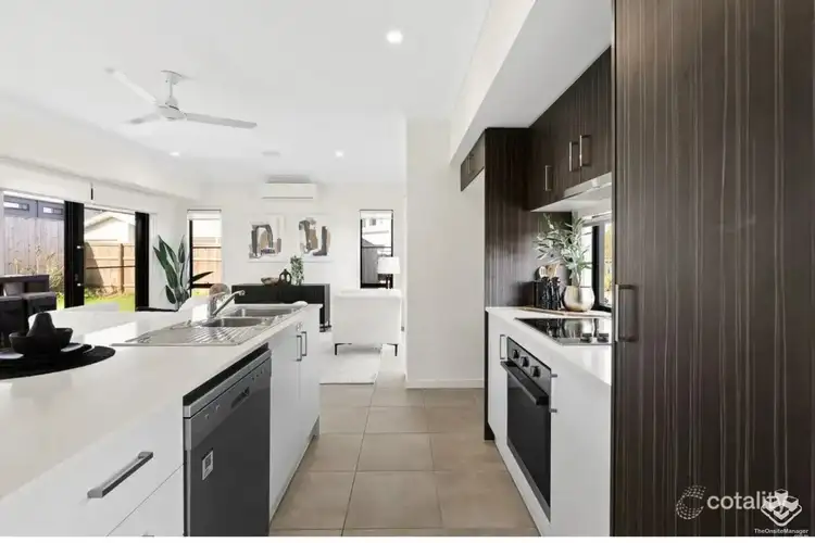 Fifth view of Homely house listing, 75/26-32 Radke Road, Bethania QLD 4205