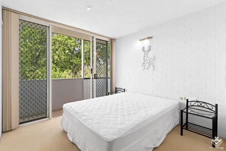 Fourth view of Homely unit listing, ID:21164936/21 Quinton Street, Kangaroo Point QLD 4169