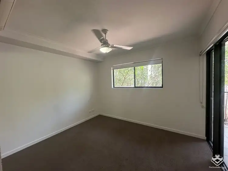 Third view of Homely apartment listing, 602/4 Paddington Terrace, Douglas QLD 4814