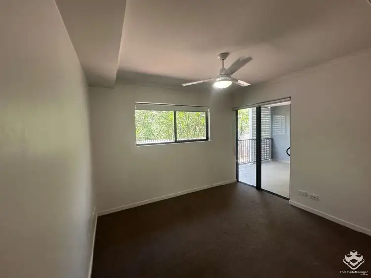 Fourth view of Homely apartment listing, 602/4 Paddington Terrace, Douglas QLD 4814