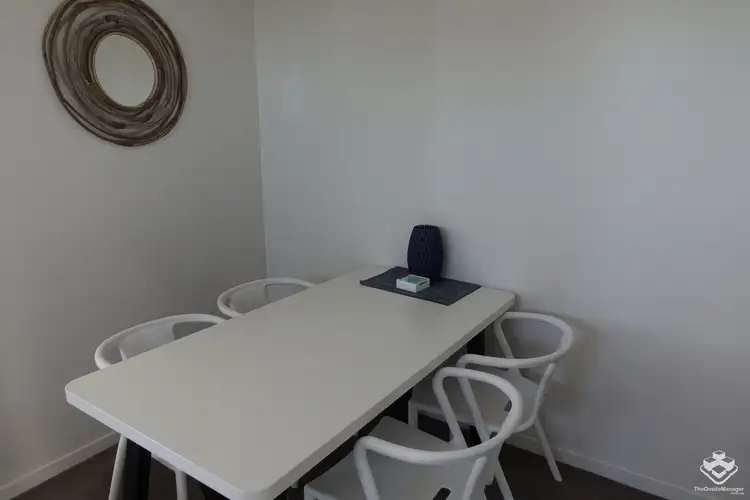 Fifth view of Homely apartment listing, ID:21165003/22 Merivale Street, South Brisbane QLD 4101