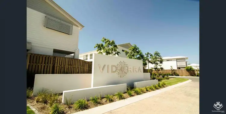 ID:21164039/120 Alma Road, Dakabin QLD 4503