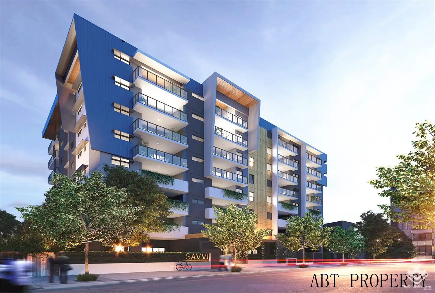 Main view of Homely apartment listing, ID:21165002/35 Kelburn Street, Upper Mount Gravatt QLD 4122