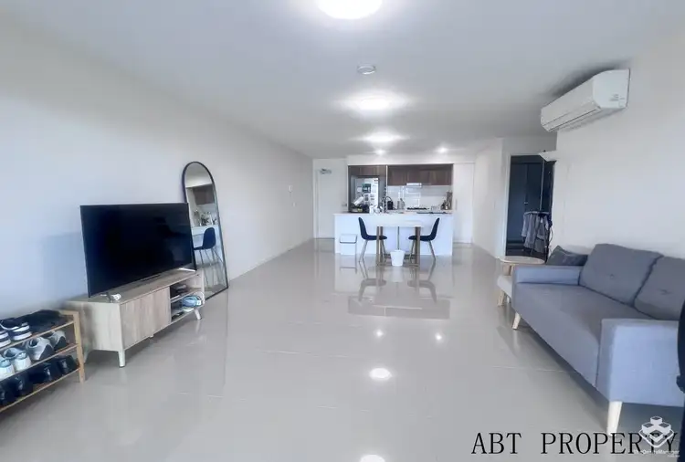 Second view of Homely apartment listing, ID:21165002/35 Kelburn Street, Upper Mount Gravatt QLD 4122