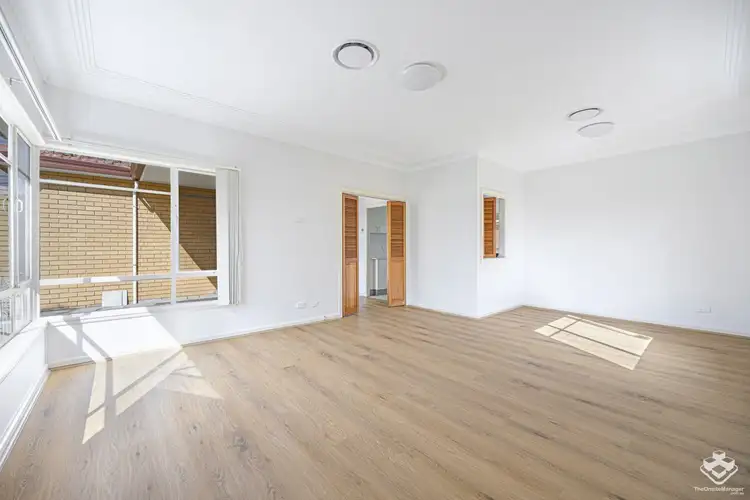 Third view of Homely house listing, 28 Benghazi Road, Carlingford NSW 2118