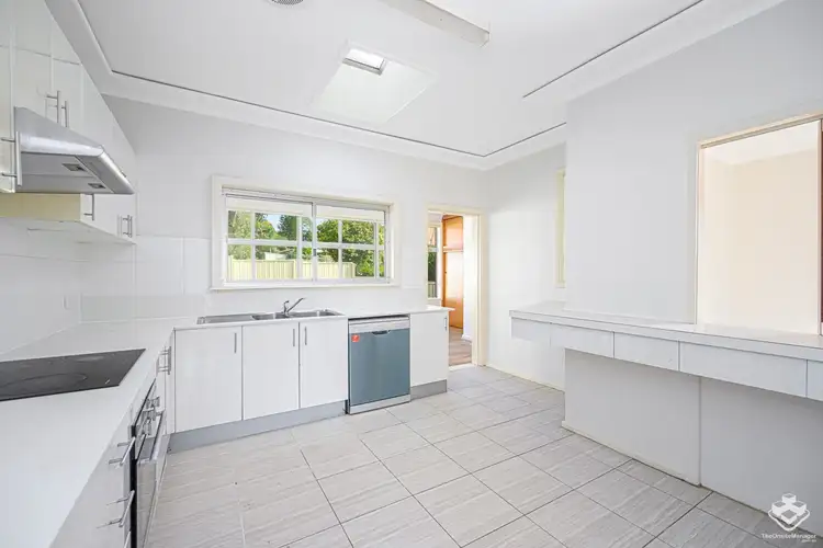 Fourth view of Homely house listing, 28 Benghazi Road, Carlingford NSW 2118