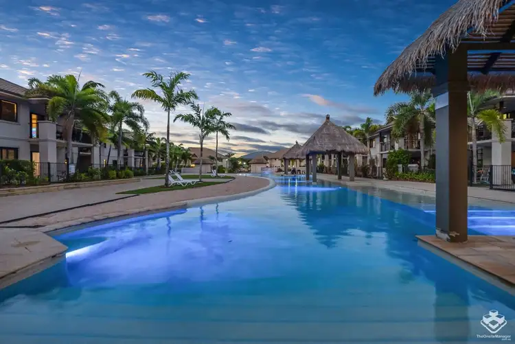 ID:21165005/1-15 Robson Street, Mooroobool QLD 4870